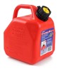 SCEPTER - FUEL CONTAINER (5L)