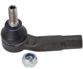 TIE ROD END - AUDI A3 VW BEETLE 94-2011