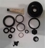 BRAKE MASTER KIT - FORD D SERIES