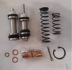 BRAKE MASTER KIT - TOYOTA CROWN