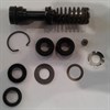 BRAKE MASTER KIT - TOYOTA LANDCRUISER