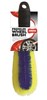 KENCO - PREMIUM WHEEL BRUSH
