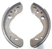 BRAKE SHOES -