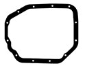 TRANS PAN GASKET - MITSUBISHI KM175