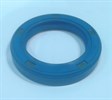 OIL SEAL - 35X50X8 MITSUBISHI (CAM)