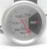 RACETECH - 2" OIL TEMP GAUGE