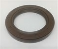 OIL SEAL - 42X60X7 TOYOTA  (FRONT CRANK)