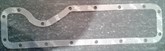 SIDE PLATE GASKET - HILLMAN SV 35-54