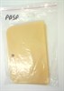 PLASTIC APPLICATORS PACK OF FIVE