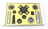 UNIVERSAL JOINT - STAKED KIT