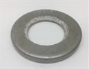 OIL SEAL - 1.250X2.281X.250