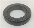 OIL SEAL - 1.125X1.875X.375