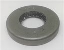 OIL SEAL - 1.062X2.312X.375