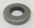 OIL SEAL - 1.062X2.187X.437