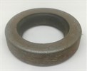 OIL SEAL - 1.312X2.062X.500