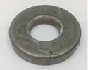 OIL SEAL - 1.000X2.140X.375