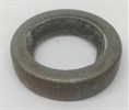 OIL SEAL - 1.312X1.929X.437