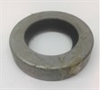 OIL SEAL - 1.187X1.929X.437