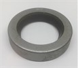 OIL SEAL - 1.250X1.893X.500