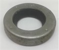 OIL SEAL - .937X1.622X.375