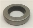 OIL SEAL - 1.250X2.062X.500