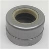 OIL SEAL - 1.187X1.937X1.090