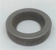 OIL SEAL - 1.187X1.875X.437