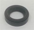 OIL SEAL - .937X1.500X.375