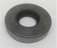 OIL SEAL - 1.062X2.500X.500