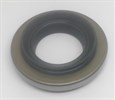 OIL SEAL - 1.571X2.855X.688