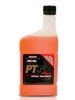 PRO-MA - PT5+ PETROL TREATMENT (500ML)