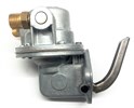 FUEL PUMP -