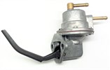 FUEL PUMP - HONDA CIVIC 1250 73-76