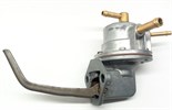 FUEL PUMP - LASER 323