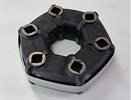 COUPLING CORTINA MK4 MK5 93 CENT TO CENT