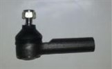 TIE ROD END - FIAT PANDA 80-95