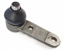 BALL JOINT - (LOWER) FORD ESCORT MK5 MK6 MK7