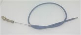 ACC CABLE -