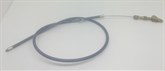 ACC CABLE -