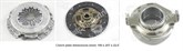 CLUTCH KIT - 750-538 R7542W GSB366