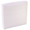 CABIN FILTER - HONDA FIT JAZZ TOYOTA 86