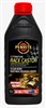 PENRITE - RACE CASTOR OIL 20W-40 (1L)