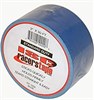 ISC RACERS TAPE 2" X 30 FEET