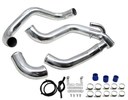 INTERCOOLING PIPE KIT - S14 S15 SILVIA