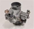 CARB - COMMER 25CWT 1956 SOLEX 32B10-2