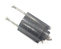 STARTER SOLENOID - 12V LUCAS