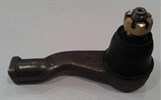 TIE ROD END - DAIHATSU CHARADE 83-87 LH