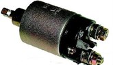 STARTER SOLENOID - 12V MITSUBISHI