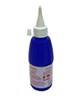 SOLDERING FLUX (100ML)