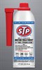 STP - MULTIPURPOSE MOTOR TREATMENT 473ML